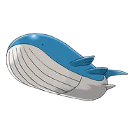 Вейлорд