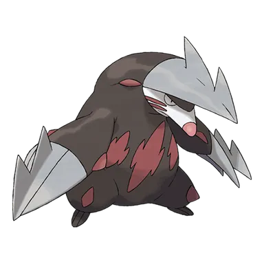 Екскадрілл