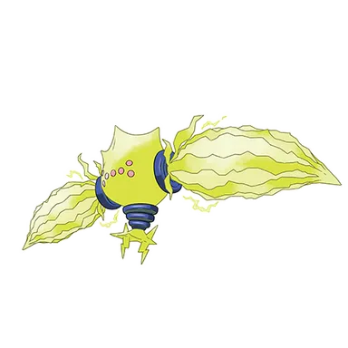 Реджіелекі