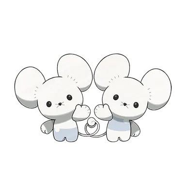 Тандемаус