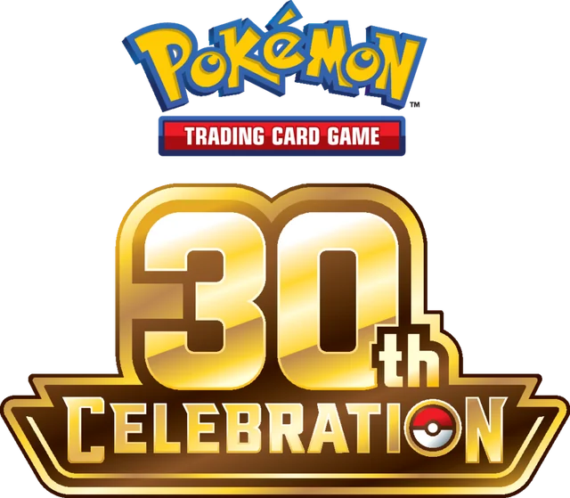 30th Classic Collection
